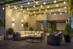 ŹRÓDŁO ŚWIATŁA LED, FILAMENT, A-G, A60, 4000K, E27, 8,0W, AC220-240V, 360°, 880lm, 70mA