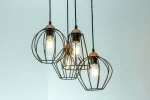 ŹRÓDŁO ŚWIATŁA LED, FILAMENT, A-G, A60, 4000K, E27, 8,0W, AC220-240V, 360°, 880lm, 70mA