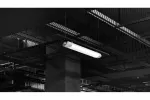 OPRAWA HERMETYCZNA BRAGA, 30W, 3000lm, 60 cm, AC180-250V, 50-60Hz, IP65, PRZELOTOWA, 4000K, 3y