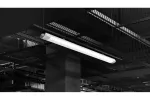 OPRAWA HERMETYCZNA BRAGA, 70W, 7000lm, 150 cm, AC180-250V, 50-60Hz, IP65, PRZELOTOWA, 4000K, 3y