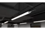 OPRAWA HERMETYCZNA ONTARIO LED 36W, 3600lm, 120°, AC220-240V, 50-60Hz, IP65, 4000K