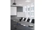 PANEL LED SOLID, 36W, 4800lm, 4000K, AC220-240V, 50/60Hz, PF>0,9, RA≥80, IP40, IK08, UGR<16