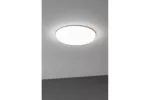 OPRAWA LED SORA TYPU DOWNLIGHT, IP54, 24W, 2400lm, AC220-240V, 50/60Hz, 120°, 4000K, WPUSZCZANA, OKRĄGŁA