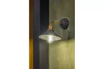 ŹRÓDŁO ŚWIATŁA LED, FILAMENT, A-G, ST64, 4000K, E27, 6,0W, AC220-240V, 360°, 600lm, 52mA