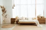 OPRAWA SUFITOWA ETORE L, 2089, AC220-240V, 50/60Hz, 1*E27, max.25W, IP20, POJEDYNCZA, KREMOWA