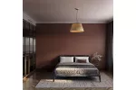 OPRAWA SUFITOWA KASEL 2, 6274, AC220-240V, 50/60Hz, 3*E27, max.3x40W, śr. 60 cm, KREMOWA