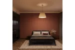 OPRAWA SUFITOWA KASEL 2, 6274, AC220-240V, 50/60Hz, 3*E27, max.3x40W, śr. 60 cm, KREMOWA