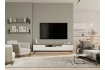 OPRAWA SUFITOWA MARGUS, 3086, AC220-240V, 50/60Hz, 1*E27, IP20, ŚR. 30 cm, POJEDYNCZA, BIAŁA, OS-MARG-00-DEC