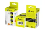 G-TECH ŹRÓDŁO ŚWIATŁA LED, A-G, A60, SMD2835, 3000K, E27, 8,5W, AC220-240V, 200°, 780lm, 74mA