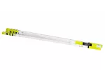 G-TECH ŚWIETLÓWKA LED T8-J 21,2W, A-G, AC220-240V, 2200 lm, 184 mA, 4000K, 270°, 150cm