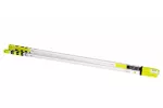 G-TECH ŚWIETLÓWKA LED T8-J 21,2W, A-G, AC220-240V, 2200lm, 184 mA, 4000K, 270°, 150cm, KARTON 25SZT.