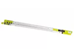 G-TECH ŚWIETLÓWKA LED T8-J 21,1W, A-G, AC220-240V, 2200 lm, 183 mA, 6500K, 270°, 150cm