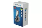 Lampa warsztatowa z bazą LED USB