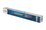 Lampa warsztatowa LED USB