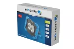 Reflektor akumulatorowy LED USB