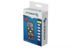 Multimetr uniwersalny Smart All-in