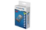 Multimetr uniwersalny Smart All-in PEN TYPE