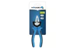 Szczypce uniwersalne 180 mm, CrV