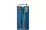 Ściągacz izolacji 0.5-6.0 mm2