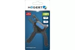 Automatyczny ściągacz izolacji, od 0.2 do 6.0 mm2