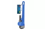 Klucz do rur stillson 250 mm, 10"