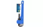 Klucz do rur stillson 350 mm, 14" aluminium