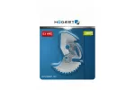 Ostrze do obcinaka HT1P603