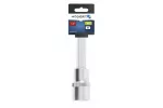 Klucz trzpieniowy TORX T20 1/2" 100mm