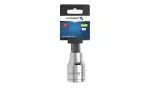 Klucz trzpieniowy TORX T20 1/2" 55mm