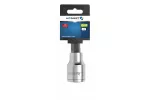 Klucz trzpieniowy TORX T20 1/2" 55mm