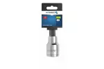 Klucz trzpieniowy TORX T60 1/2" 55mm