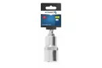 Klucz trzpieniowy spline M14 1/2" 55mm
