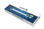 Klucze oczkowe TORX 4cz