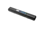 Klucz dynamometryczny 1/2", 42-210 Nm