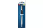 Lutownica kolbowa 80W