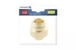 Adapter do palników propan