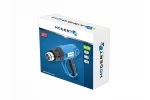 Opalarka 2000W, HT2C550