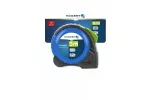Miara zwijana 3m 16mm nylon 2 stronna