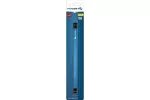 Listwa magnetyczna 460 mm