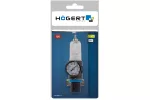 Filtr powietrza 1/4", 15cc
