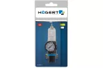 Filtr powietrza 1/4", 90cc