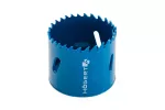 Otwornica bimetalowa 32 mm, stal M42