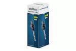 Adapter do otwornic 32-152 mm, hex 7/16"