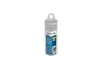 Adapter do otwornicy SDS+