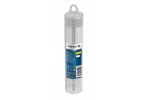 Adapter SDS Max do wiertła koronowego 160 mm