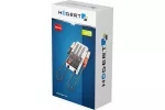 Tester akumulatorów cyfrowy 12V