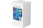 Smarownica ręczna 16 l