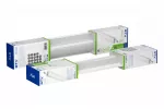 OPRAWA HERMETYCZNA BRAGA, 60W, 6000lm, 120 cm, AC180-250V, 50-60Hz, IP65, PRZELOTOWA, 4000K, 3y