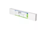 OPRAWA LED KATANI 600mm, 12W, AC220-240V, 50/60Hz, 4000K, IP44, RA >80, 960lm, BIAŁY
