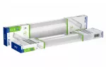 OPRAWA LINIOWA LED KELIO, 45W, 4500lm, AC220-240V, 50/60 Hz,  PF>0,9, RA>80, IP40, 4000K, 150cm
